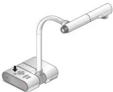 Elmo TT02 - Note - 3