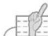Elmo TT02 - Auto focus - 1