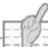 Elmo TT02 - Note - 2
