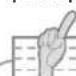 Elmo TT02 - Note - 1