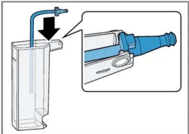 SIEMENS TQ513R01 - Consejo - 1