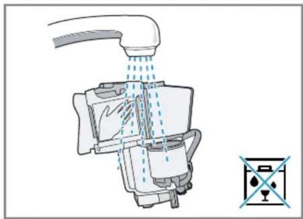 SIEMENS TQ513R01 - 19