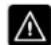 SIEMENS BE555LMB1 - Instructions de montage - 2