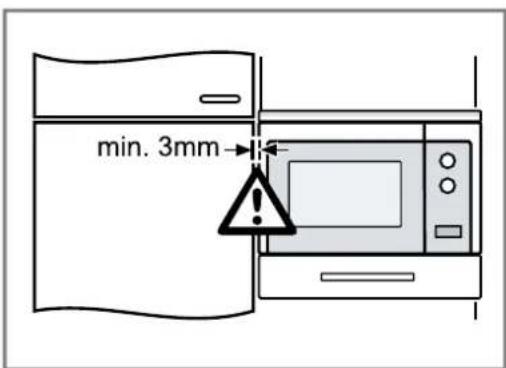 SIEMENS BE555LMB1 - Remarque : - 4