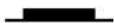 ROLAND TD20X - VOLUME CONTROL - 5