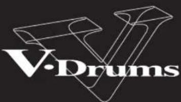 V·Drums