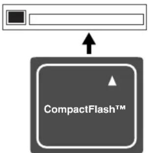 CompactFlash™