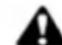 Anova CC240PT - INSTRUCTIONS DE STOCKAGE - 1
