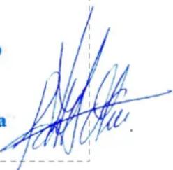 Anova CC240PT - DECLARACIÓN DE CONFORMIDAD CE - 1
