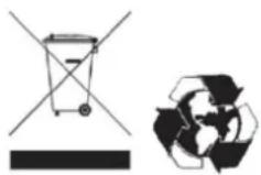 Anova CC240PT - 13.MEIO AMBIENTE - 1