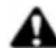 Anova CC240PT - INSTRUCTIONS DE STOCKAGE - 3