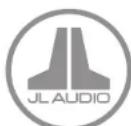 JL Audio MediaMaster 55 - MediaMaster® MMR-20-BE - 1
