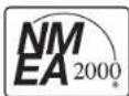 JL Audio MediaMaster 55 - Network Volume Controller - 1