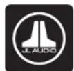 JL Audio MediaMaster 55 - MediaMaster® MMR-20-BE - 1