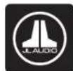 JL Audio MediaMaster 55 - MediaMaster® MMR-25W Wireless Controller - 1
