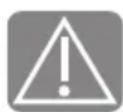 RGV MARY 220 - Safety warnings essential before use - 1
