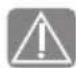 RGV MARY 220 - Do not use abrasive cleaners or scouring pads for cleaning. - 1