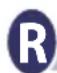 RGV MARY 220 - Conseils - 2