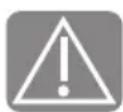 RGV MARY 220 - Meaning of warning signs in the booklet - 4