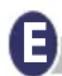 RGV MARY 220 - IT - 1