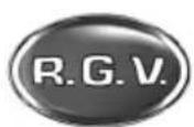 RGV MARY 220 - A Einführung - 2
