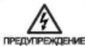 ZALMAN Watttera ZM1200EBTII - PpeynpeXeHnMepblpeoctopoxhocTn - 1