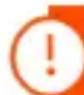Weenect Dogs 2 - Accensione del localizzatore - 2