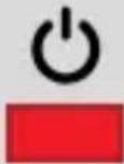 Weenect Dogs 2 - Entender los LED - 1