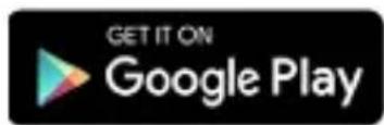 GET IT ON Google Play