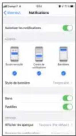 All Demand # 014 V Direct. Notifications Autolique des notifications Abnormal Automotive Crona de certification Bancines Style de bonnière Compassant Sono Pardilles Toutabo ATschen des apençés Toutabo (Par d'effé) Accesses des notifications