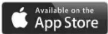 Weenect Dogs 2 - Installazione dell'applicazione «Weenect-GPS» - 2