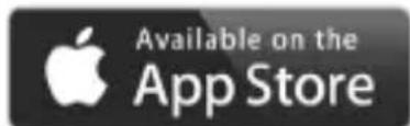 Weenect Dogs 2 - De app «Weenect-GPS» installeren - 2