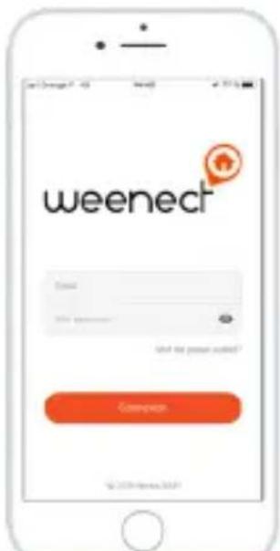 weenect Search View Get the person next? Commerce © 2019-Home.2019
