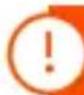 Weenect Dogs 2 - Contact us - 5