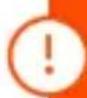 Weenect Dogs 2 - Conosci il tuo localizzatore - 2