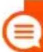Weenect Dogs 2 - Activer les notifications - 3