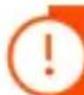 Weenect Dogs 2 - Activating your tracker - 3
