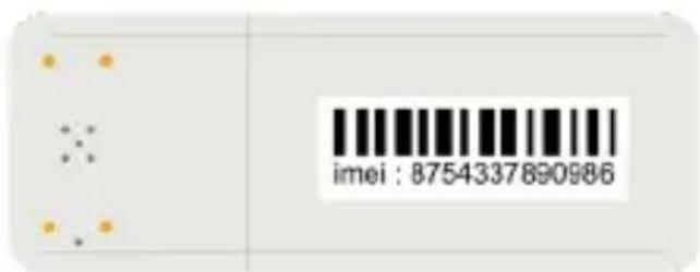 Weenect Dogs 2 - Uw tracker activeren - 2