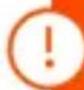 Weenect Dogs 2 - Uw tracker begrijpen - 2
