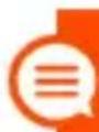 Weenect Dogs 2 - Activar las notificaciones - 2