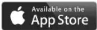 Weenect Dogs 2 - Installer l'application « Weenect-GPS» - 2