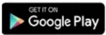 GET IT ON Google Play