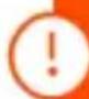 Weenect Dogs 2 - Entender su localizador - 2