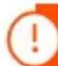 Weenect Dogs 2 - Uw tracker activeren - 3