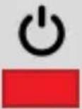 Weenect Dogs 2 - Capire i LED - 1