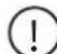 Ghibli & Wirbel HS R 110 - Attention! - 1