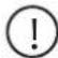 Ghibli & Wirbel HS R 110 - Attention! - 1