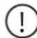 Ghibli & Wirbel HS R 110 - Attention! - 1