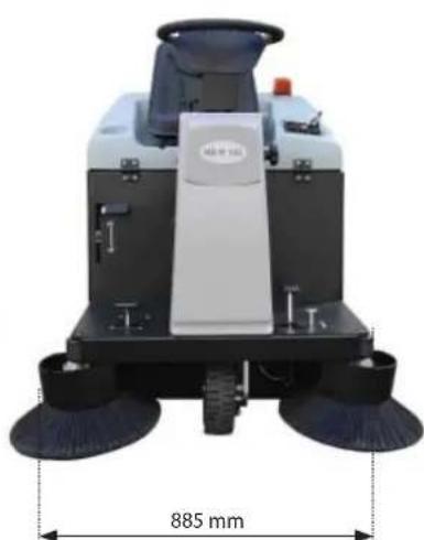 Ghibli & Wirbel HS R 110 - OPZOEKEN EN OPLOSSEN VAN STORINGEN - 2