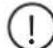 Ghibli & Wirbel HS R 110 - Attention! - 1